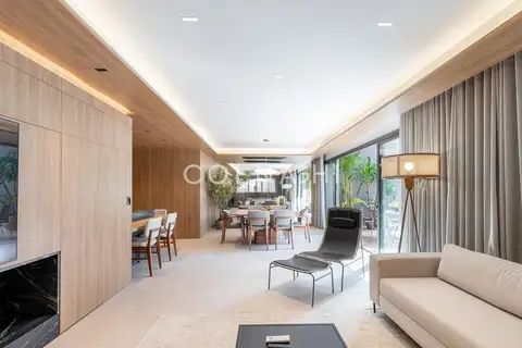 Apartamento · 3 dormitórios na Bela Vista — miniatura 9