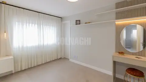 Apartamento · 3 dormitórios no Jardim Europa — miniatura 13
