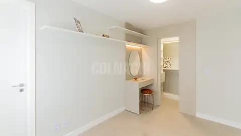 Apartamento · 3 dormitórios no Jardim Europa — miniatura 14