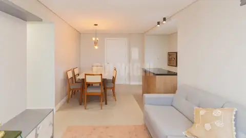 Apartamento · 3 dormitórios no Jardim Europa — miniatura 5