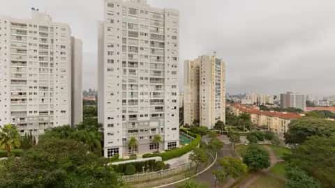 Apartamento · 3 dormitórios no Jardim Europa — miniatura 7
