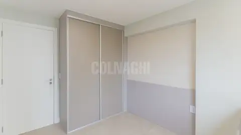 Apartamento · 3 dormitórios no Jardim Europa — miniatura 10