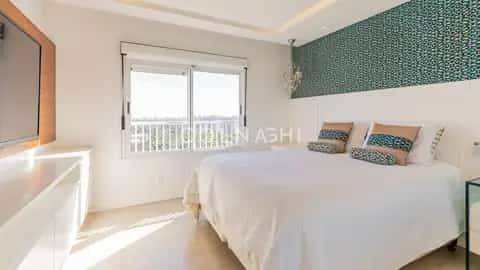 Apartamento · 3 dormitórios no Central Parque — miniatura 3