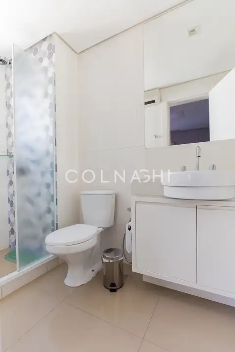 Apartamento · 3 dormitórios no Central Parque — miniatura 13