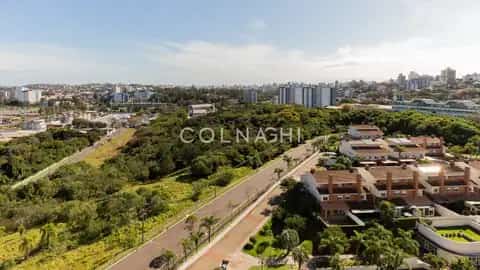 Apartamento · 3 dormitórios no Central Parque — miniatura 5