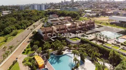 Apartamento · 3 dormitórios no Central Parque — miniatura 6