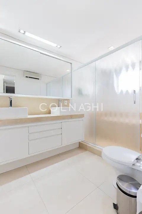 Apartamento · 3 dormitórios no Central Parque — miniatura 7