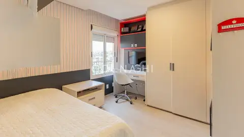 Apartamento · 3 dormitórios no Central Parque — miniatura 8