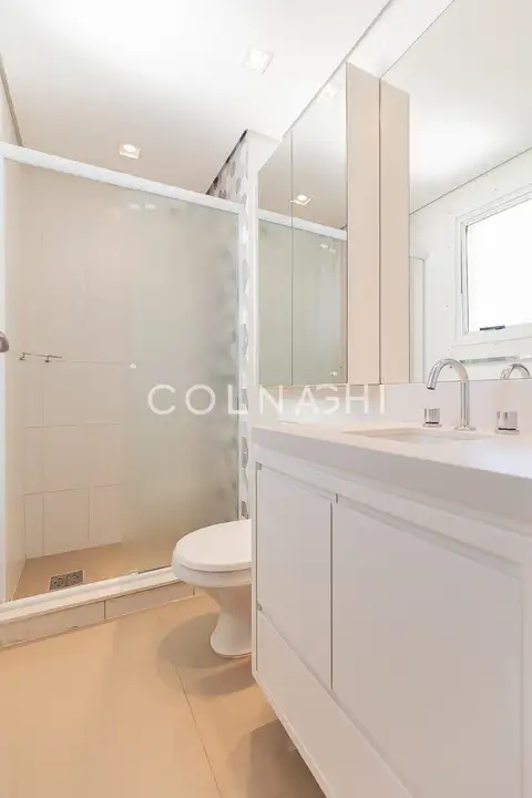 Apartamento · 3 dormitórios no Central Parque — miniatura 10