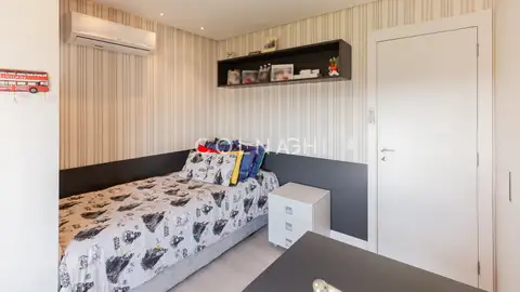 Apartamento · 3 dormitórios no Central Parque — miniatura 11