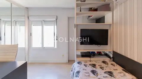 Apartamento · 3 dormitórios no Central Parque — miniatura 12