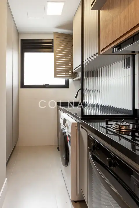 Apartamento · 3 dormitórios em Petrópolis — miniatura 11