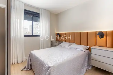 Apartamento · 3 dormitórios em Petrópolis — miniatura 13