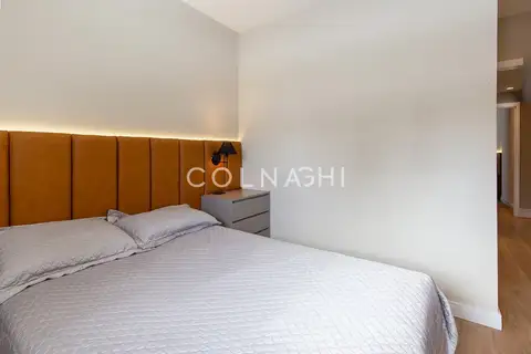 Apartamento · 3 dormitórios em Petrópolis — miniatura 14