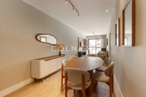 Apartamento · 3 dormitórios em Petrópolis — miniatura 3