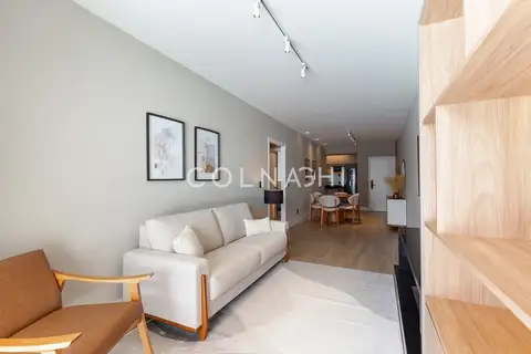 Apartamento · 3 dormitórios em Petrópolis — miniatura 4