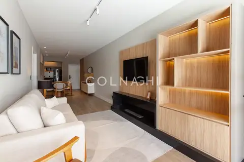 Apartamento · 3 dormitórios em Petrópolis — miniatura 5