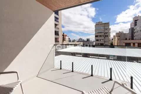Apartamento · 3 dormitórios em Petrópolis — miniatura 6