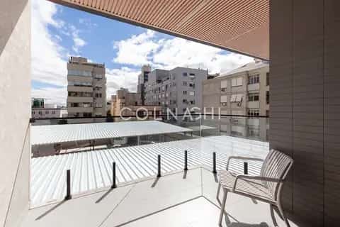 Apartamento · 3 dormitórios em Petrópolis — miniatura 7