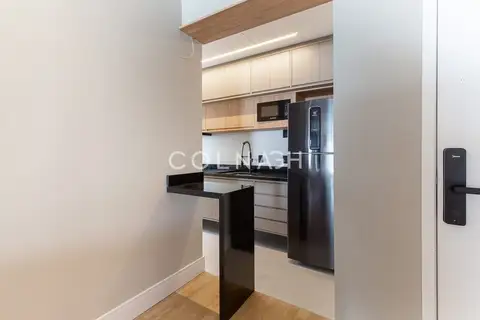 Apartamento · 3 dormitórios em Petrópolis — miniatura 8