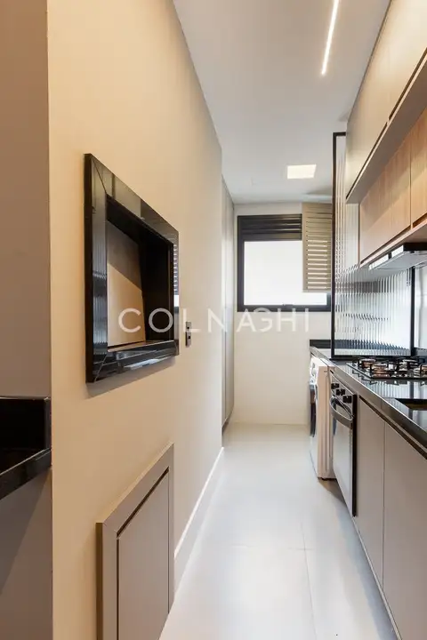 Apartamento · 3 dormitórios em Petrópolis — miniatura 10