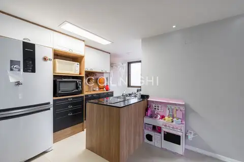 Apartamento · 2 dormitórios no Chácara das Pedras — miniatura 11