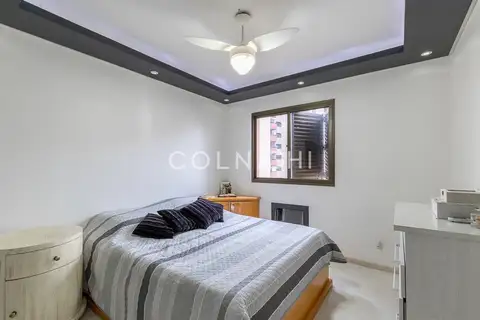 Apartamento · 2 dormitórios no Chácara das Pedras — miniatura 12