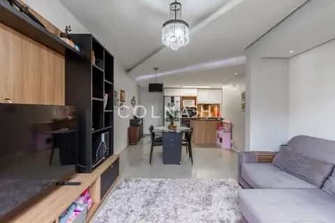 Apartamento · 2 dormitórios no Chácara das Pedras — miniatura 6