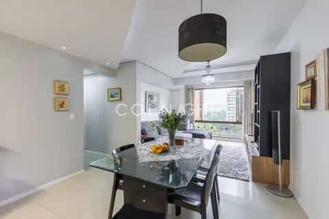 Apartamento · 2 dormitórios no Chácara das Pedras — miniatura 7