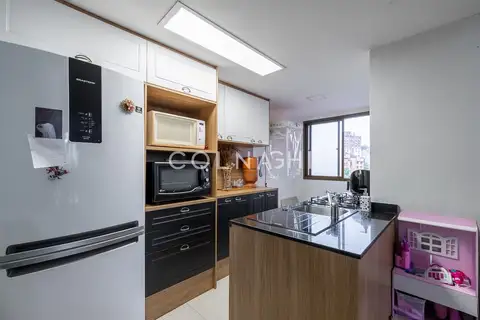 Apartamento · 2 dormitórios no Chácara das Pedras — miniatura 8