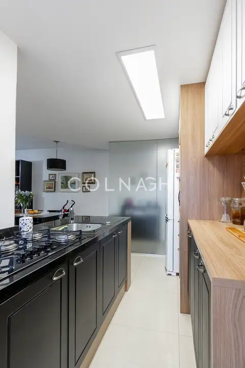 Apartamento · 2 dormitórios no Chácara das Pedras — miniatura 10