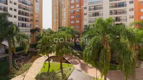 Apartamento · 3 dormitórios no Jardim Europa — miniatura 12