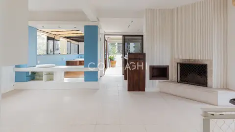 Cobertura · 2 dormitórios na Bela Vista — miniatura 14