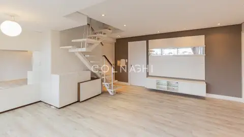 Cobertura · 2 dormitórios na Bela Vista — miniatura 5