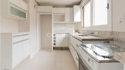Cobertura · 2 dormitórios na Bela Vista — miniatura 6