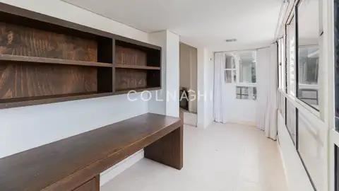 Cobertura · 2 dormitórios na Bela Vista — miniatura 7