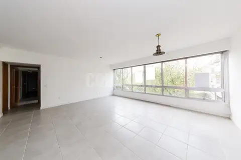 Apartamento · 3 dormitórios no Moinhos de Vento — miniatura 1
