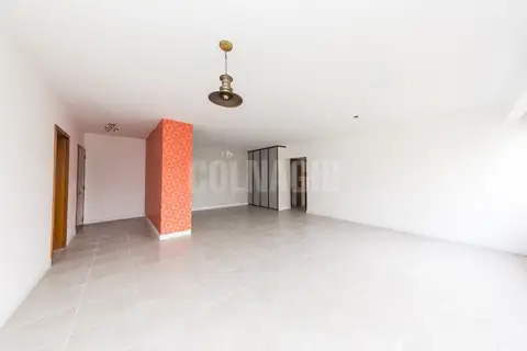 Apartamento · 3 dormitórios no Moinhos de Vento — miniatura 2
