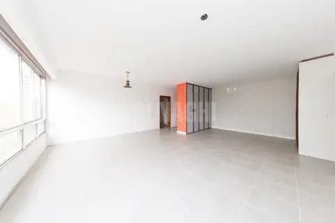 Apartamento · 3 dormitórios no Moinhos de Vento — miniatura 3