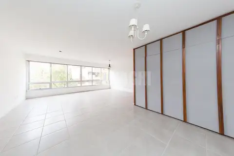 Apartamento · 3 dormitórios no Moinhos de Vento — miniatura 4