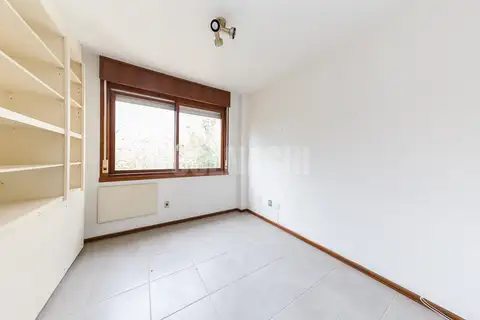 Apartamento · 3 dormitórios no Moinhos de Vento — miniatura 6