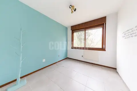 Apartamento · 3 dormitórios no Moinhos de Vento — miniatura 7