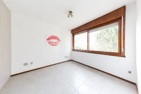 Apartamento · 3 dormitórios no Moinhos de Vento — miniatura 8