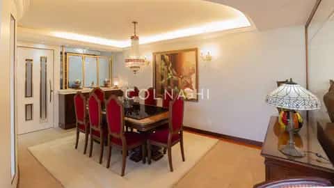 Cobertura · 3 dormitórios na Bela Vista — miniatura 10