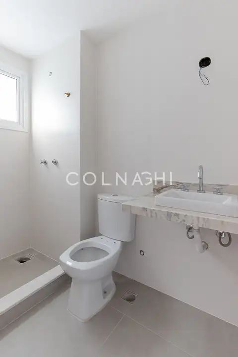 Apartamento · 3 dormitórios na Auxiliadora — miniatura 11
