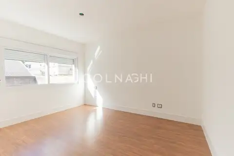Apartamento · 3 dormitórios na Auxiliadora — miniatura 12