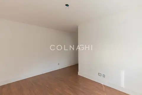 Apartamento · 3 dormitórios na Auxiliadora — miniatura 13