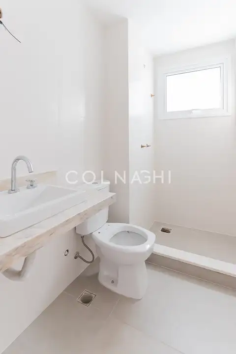 Apartamento · 3 dormitórios na Auxiliadora — miniatura 14