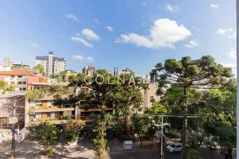 Apartamento · 3 dormitórios na Auxiliadora — miniatura 15