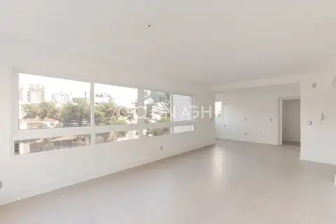 Apartamento · 3 dormitórios na Auxiliadora — miniatura 2
